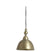 Light & Living Hanglamp AMELIA - Ruw Antiek-brons - S