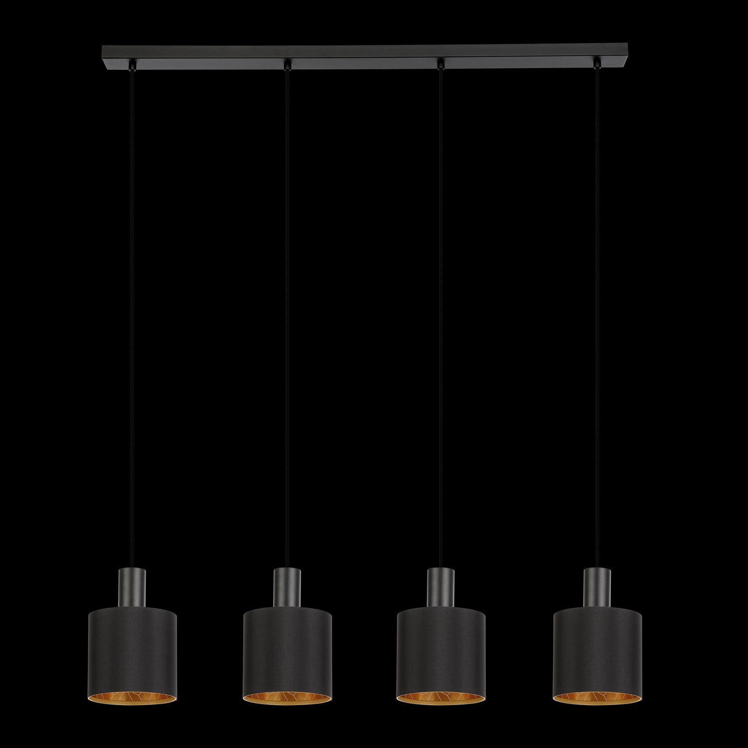 104f6500-08be-4db7-a36b-920264194141-vrijstaandbeeld.jpg (6423502) 