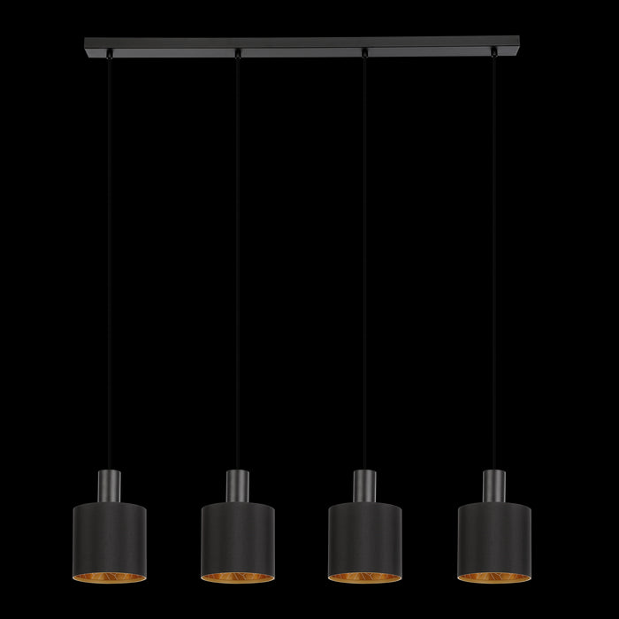 104f6500-08be-4db7-a36b-920264194141-vrijstaandbeeld.jpg (6423502) 