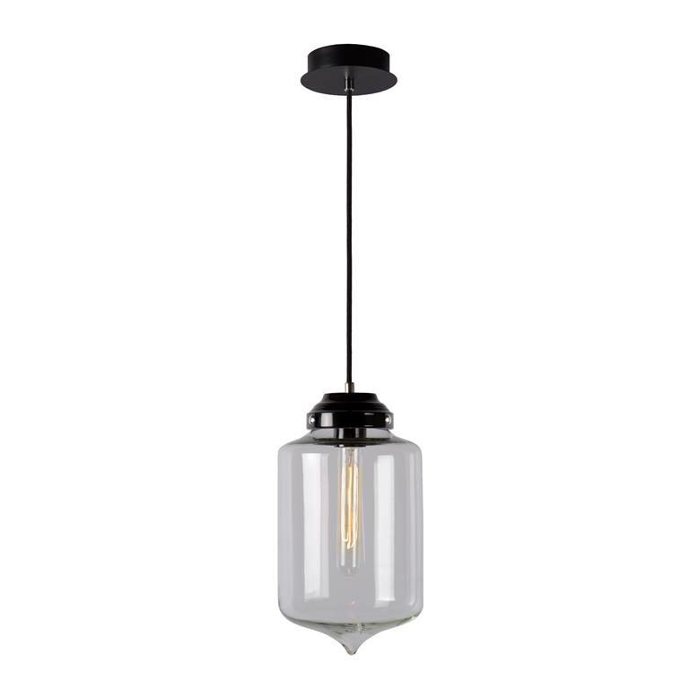 Lucide Bono Hanglamp Ø 18 cm NIET ONLINE