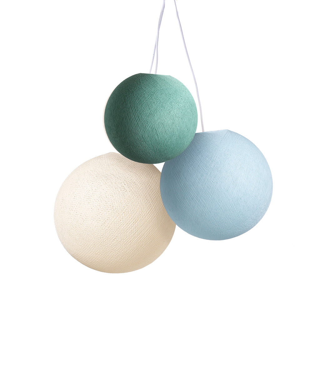 a165cd42-58b3-4f0b-8b89-68d25448e80e-vrijstaandbeeld.jpg (6425889) 