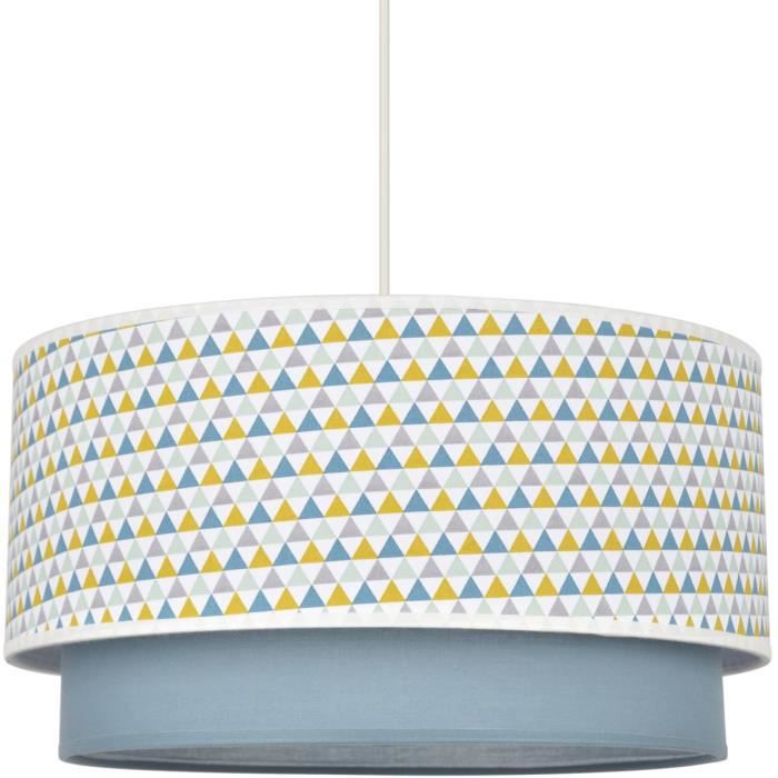 2d746074-8fa6-4805-b29e-32de59fe4576-vrijstaandbeeld.jpg (6425951) 