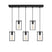 Lifa Living Hanglamp Emile - 5-lichts