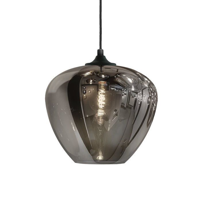 Rebellenclub Hanglamp Rosalie Ø 30cm