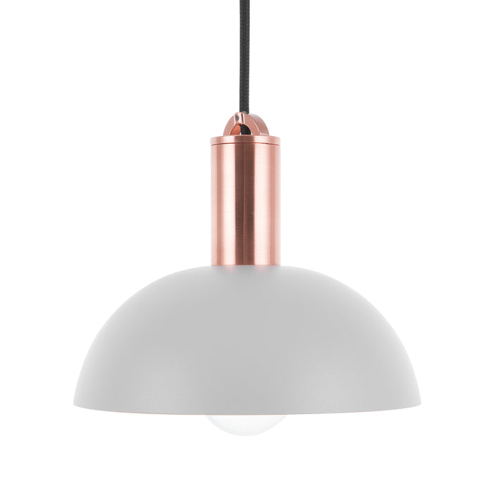 c41e8d86-7cb5-4c0d-9a0a-25dd872e0dd3-vrijstaandbeeld.jpg (6427456) 