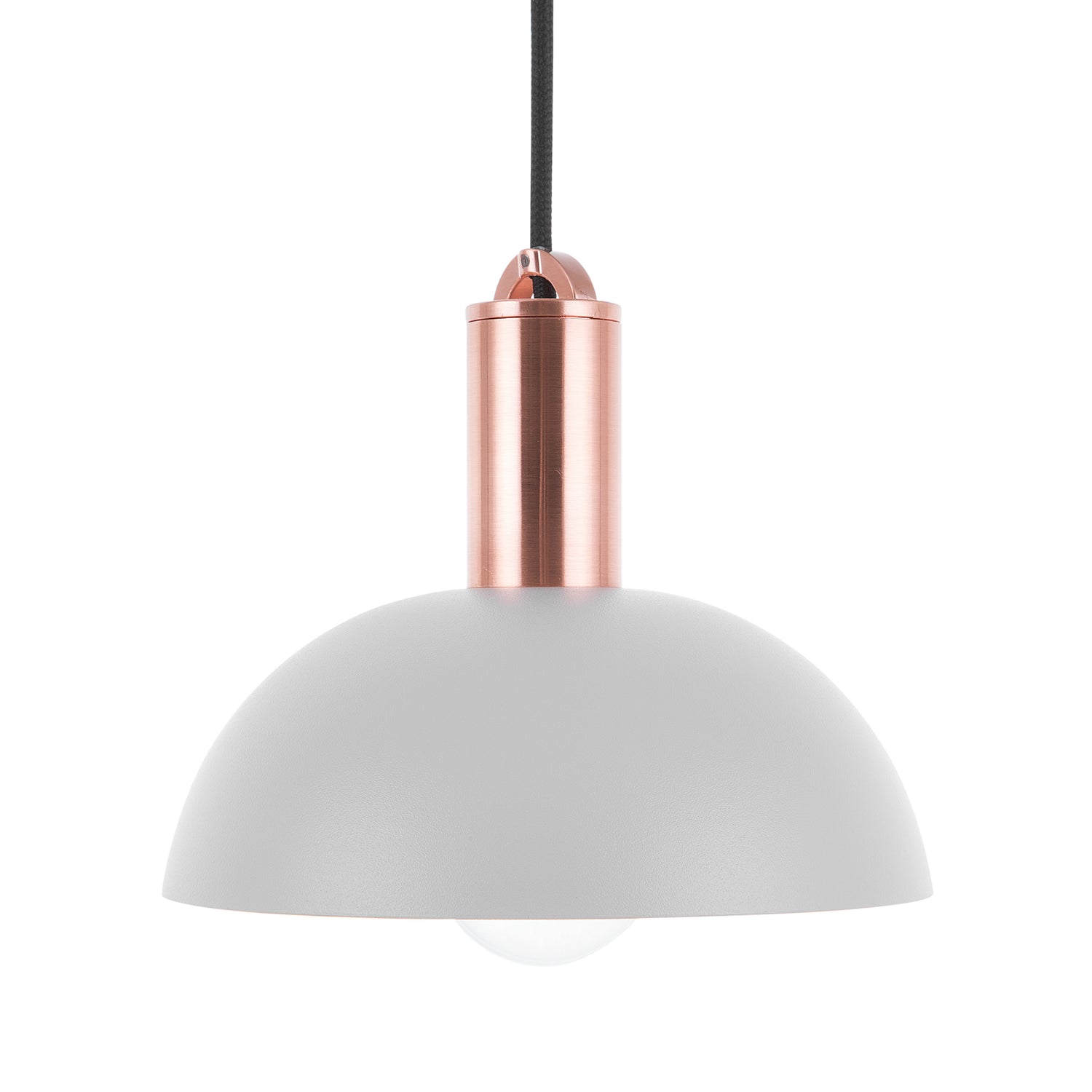 c41e8d86-7cb5-4c0d-9a0a-25dd872e0dd3-vrijstaandbeeld.jpg (6427456) 