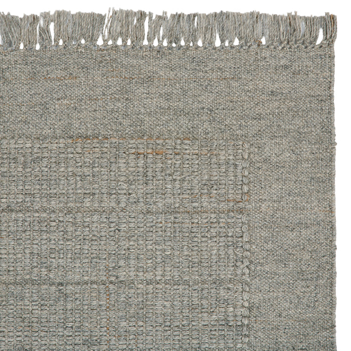 Bolia Sera Outdoor Buitenkleed 200 x 300 cm - Grijs