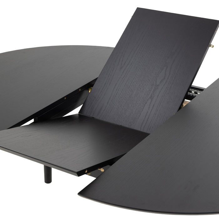 320078-x04-202308030622-C.jpg (6429024) 