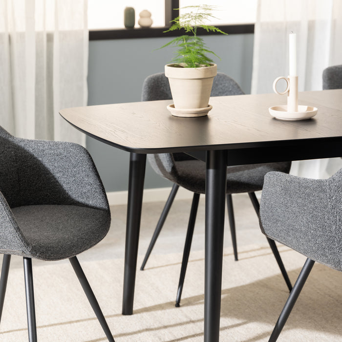 320079-x08-202308030622-A.jpg (6429046) 