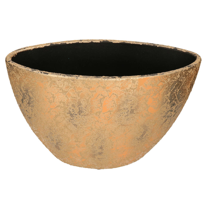 e23a7481-0ce1-4143-801e-e85ae044ce74-afbeelding4.jpg (6429082) 