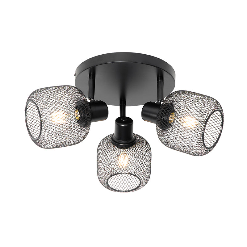 4e71c35c-ad5d-4e27-a3f7-19d98e86b4e6-vrijstaandbeeld.jpg (6429350) 