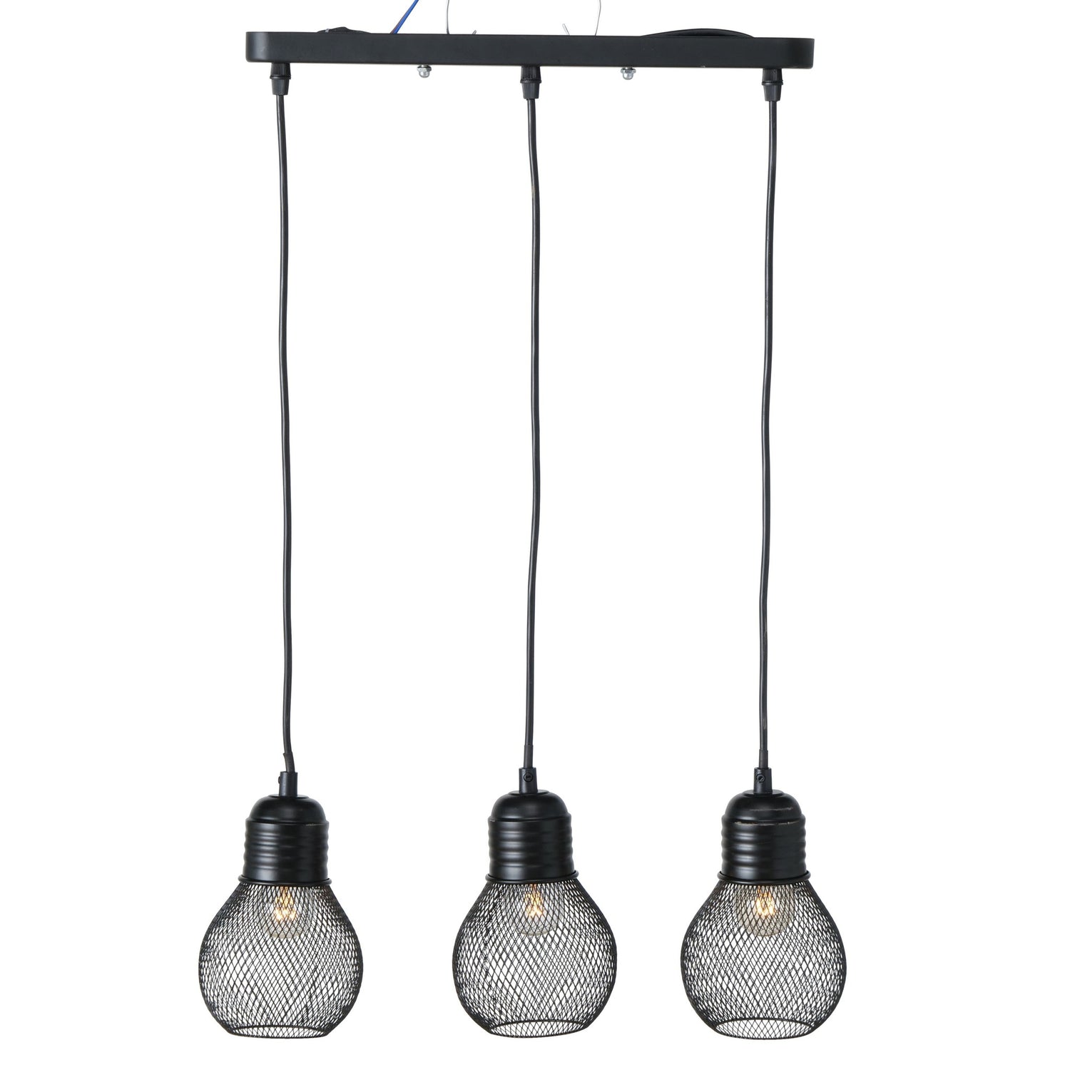 f354942a-4121-44d1-8915-bc0b6232a67c-vrijstaandbeeld.jpg (6430516) 