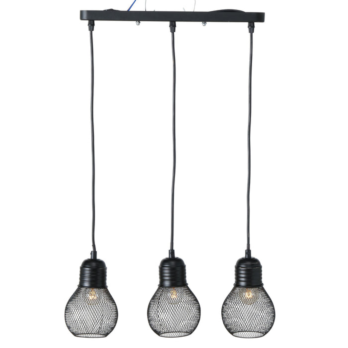 f354942a-4121-44d1-8915-bc0b6232a67c-vrijstaandbeeld.jpg (6430516) 