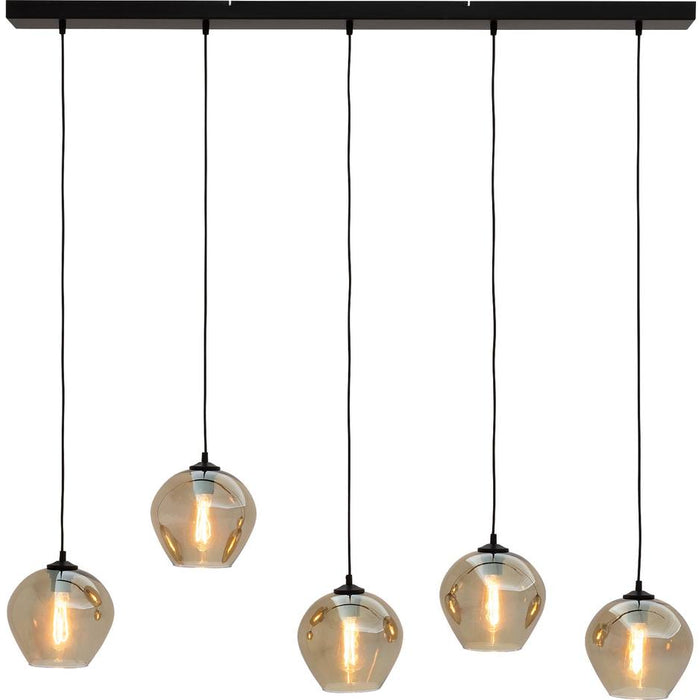 Goossens Verlichting Devant