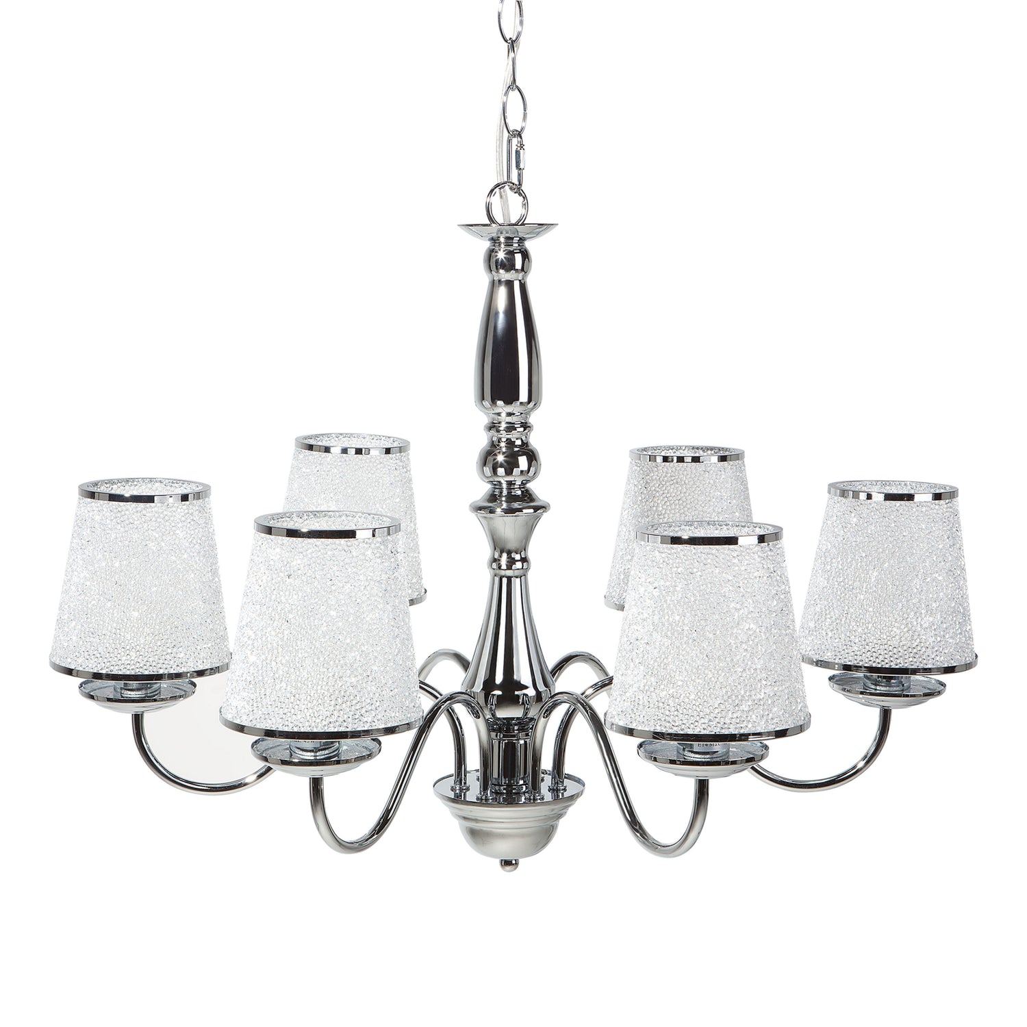 3f615b7e-db69-4a14-91dc-d3de5aea168b-vrijstaandbeeld.jpg (6430670) 