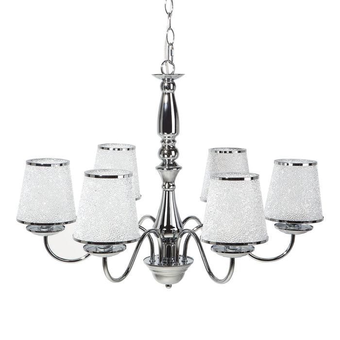 3f615b7e-db69-4a14-91dc-d3de5aea168b-vrijstaandbeeld.jpg (6430670) 