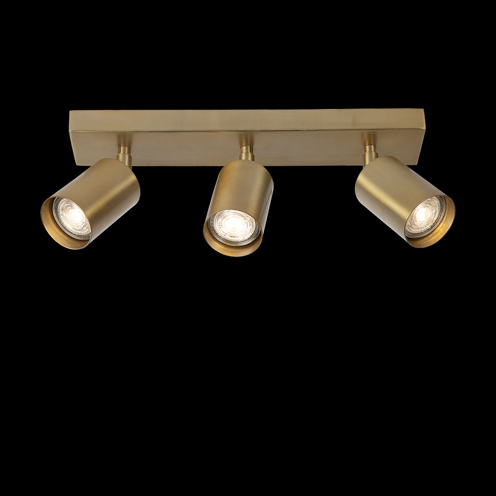 682d6b94-15df-4d79-97aa-daec44916874-vrijstaandbeeld.jpg (6430838) 