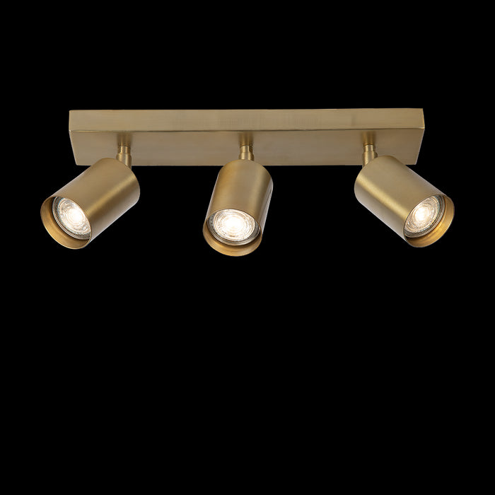 682d6b94-15df-4d79-97aa-daec44916874-vrijstaandbeeld.jpg (6430838) 