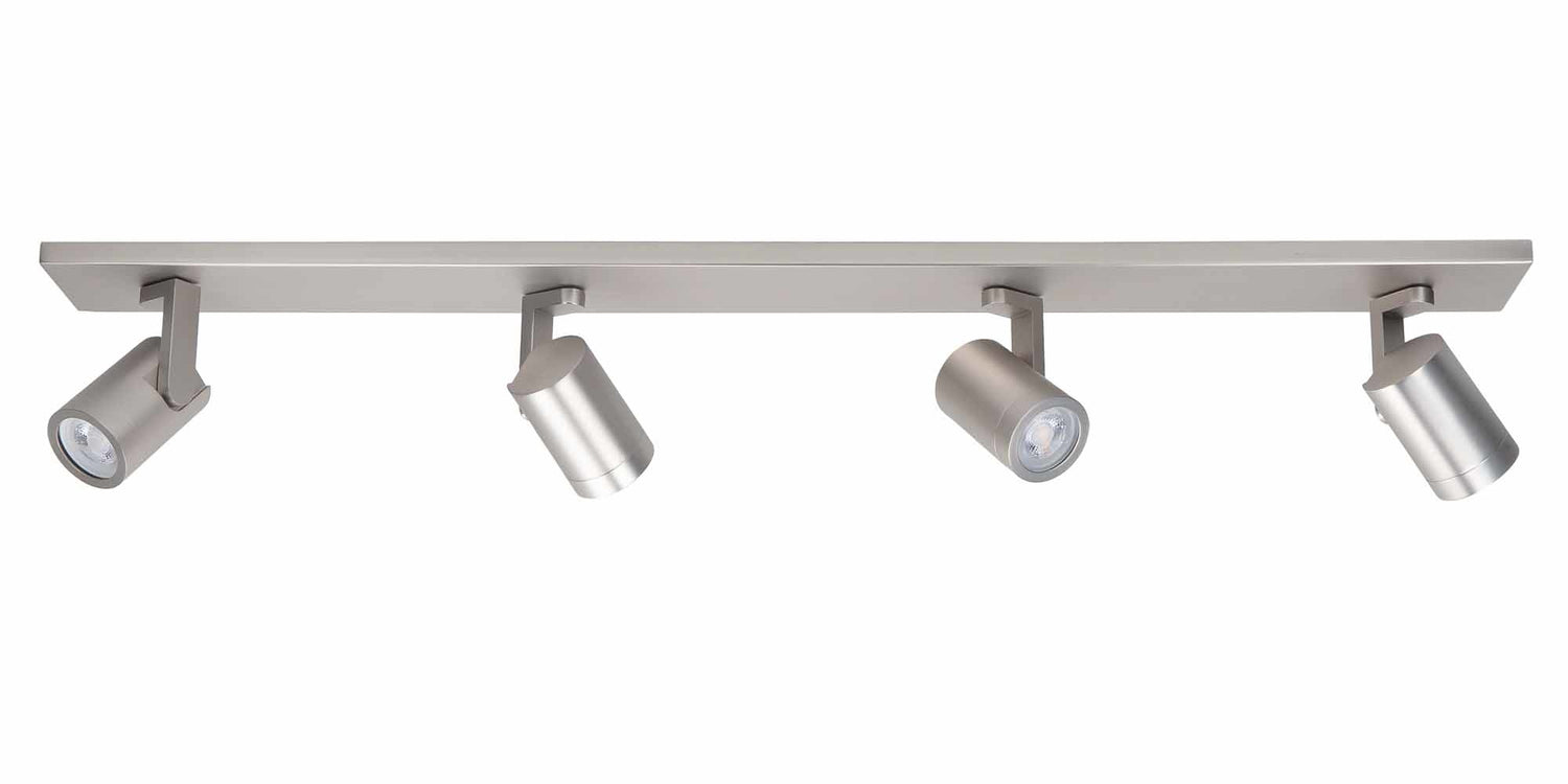 2e9e586f-ff9d-4432-bcf4-4bdaea0d3cc5-vrijstaandbeeld.jpg (6431000) 