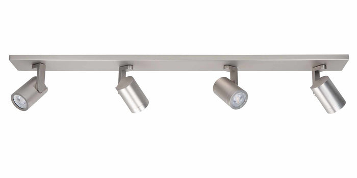 2e9e586f-ff9d-4432-bcf4-4bdaea0d3cc5-vrijstaandbeeld.jpg (6431000) 