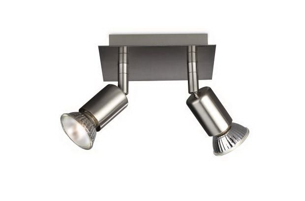 bad0005a-0f24-4a01-9746-d3822bc8459c-vrijstaandbeeld.jpg (6431053) 