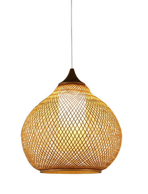 63a037cb-2111-4029-8676-63c38529f9fb-vrijstaandbeeld.jpg (6431157) 