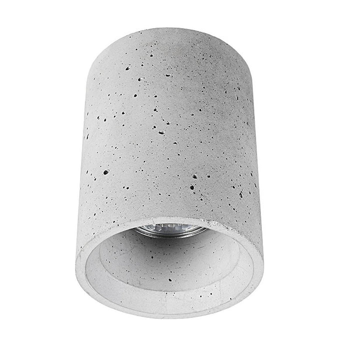 dba5fbd0-7759-41d9-8274-0f2d11283cb1-vrijstaandbeeld.jpg (6431168) 