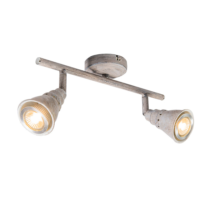 1dc5d871-a37f-4e06-8f30-752e268a51c7-vrijstaandbeeld.jpg (6431353) 