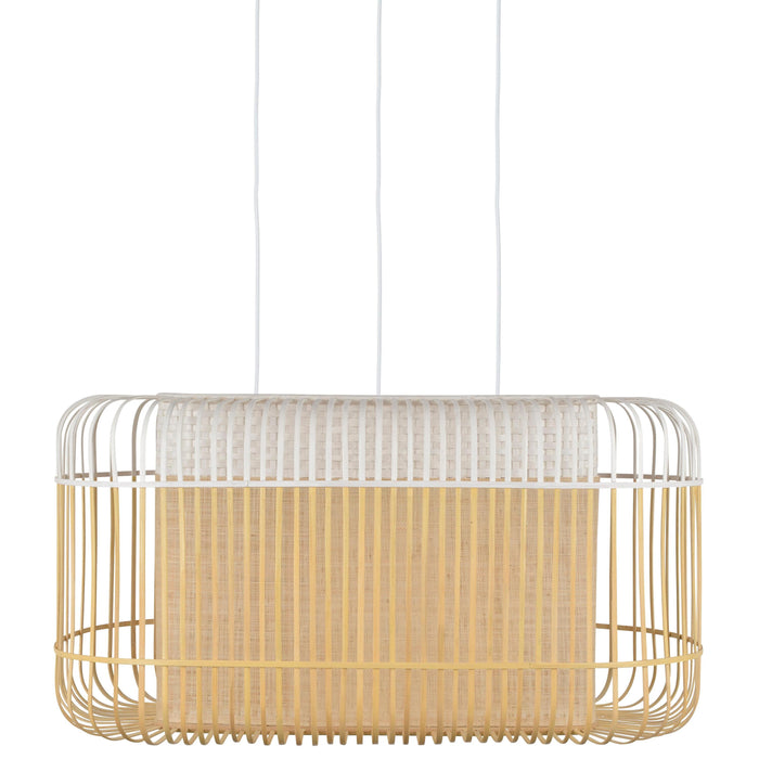 b1c28a24-3139-4356-8bc5-09aa7ea4c5da-vrijstaandbeeld.jpg (6431378) 