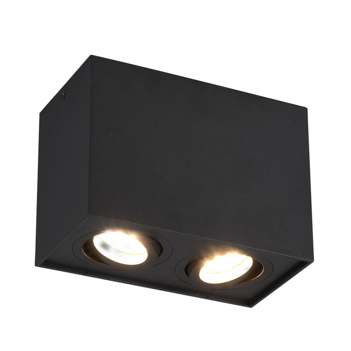 52e100b7-d1e1-4299-a2a4-e50899702fa8-vrijstaandbeeld.jpg (6431417) 