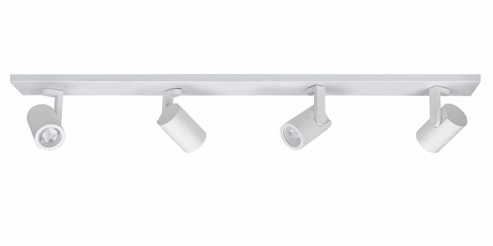 256e4d2c-873f-42b6-af49-a298a4ac7bc3-vrijstaandbeeld.jpg (6431676) 