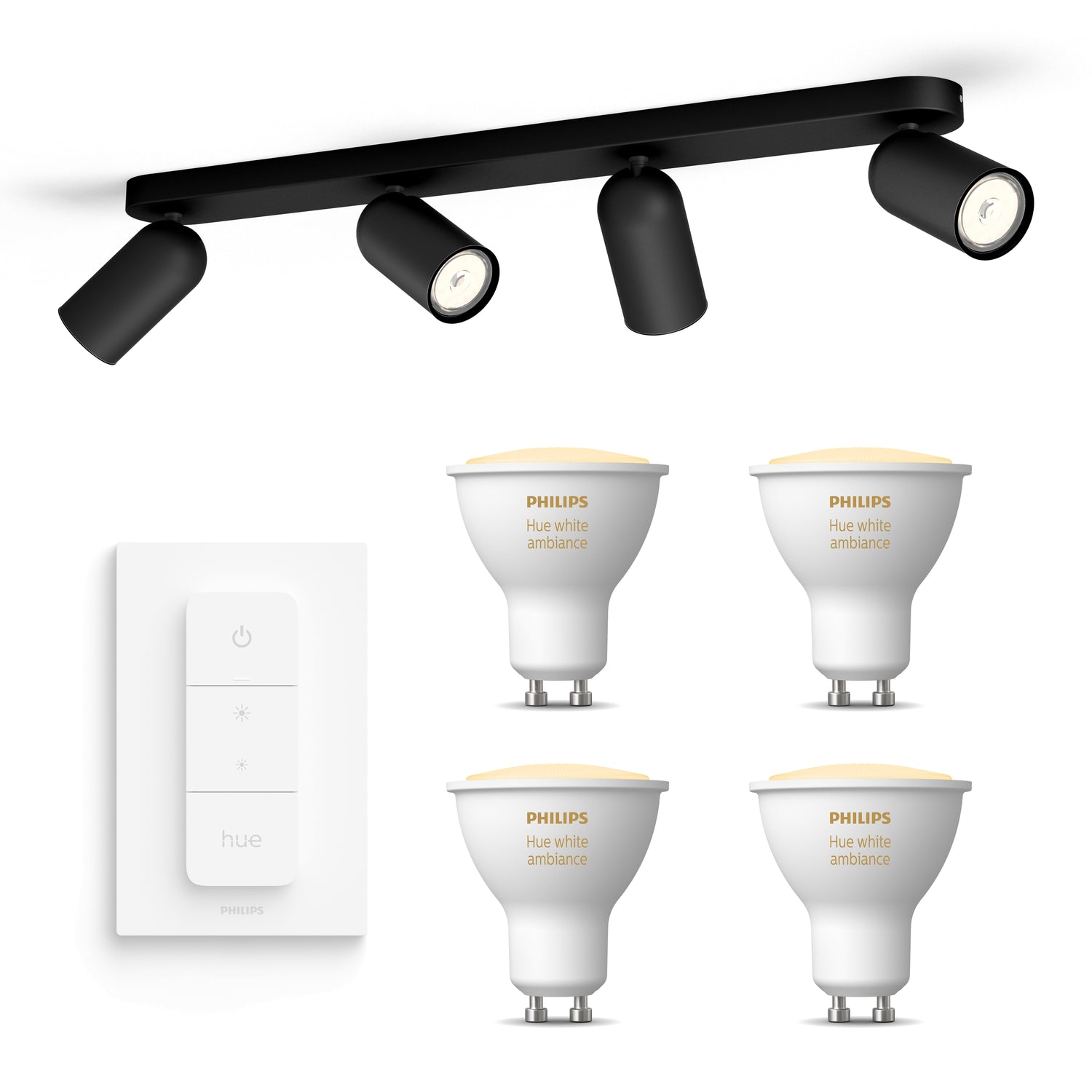 e5435060-2353-4afd-9854-c578b0326f52-vrijstaandbeeld.jpg (6431884) 