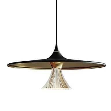 55f915e3-87bc-4edc-be65-4f3373f87dfd-vrijstaandbeeld.jpg (6431999) 