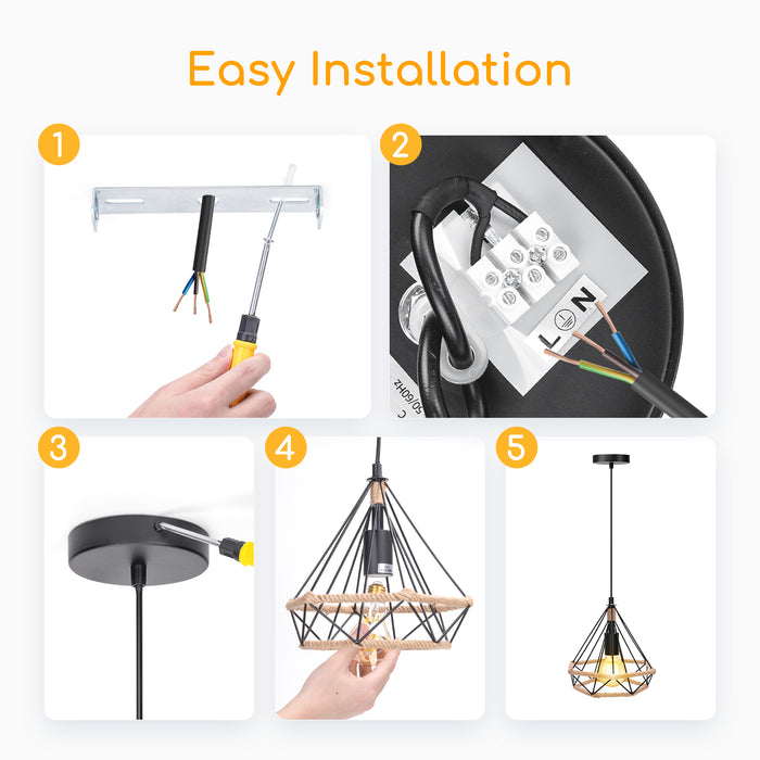 bf08730f-9a6a-48e0-bce0-c5bfe41b4684-afbeelding7.jpg (6432222) 