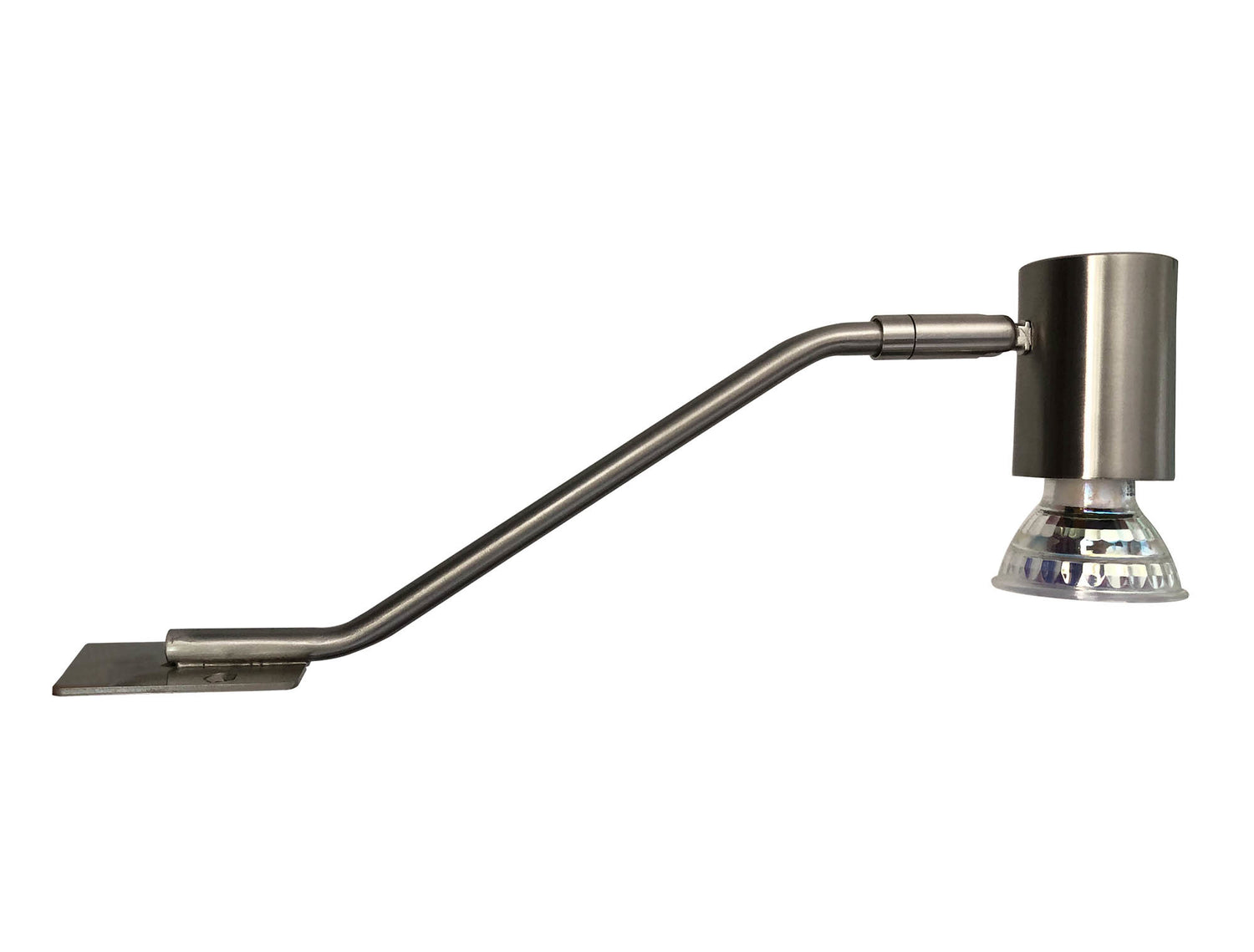 14de460f-5d77-496e-8cfd-213797430004-vrijstaandbeeld.jpg (6432570) 