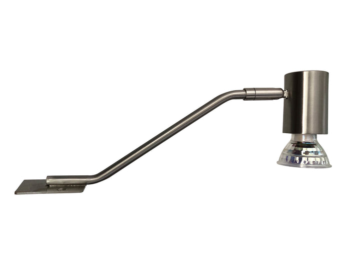 14de460f-5d77-496e-8cfd-213797430004-vrijstaandbeeld.jpg (6432570) 