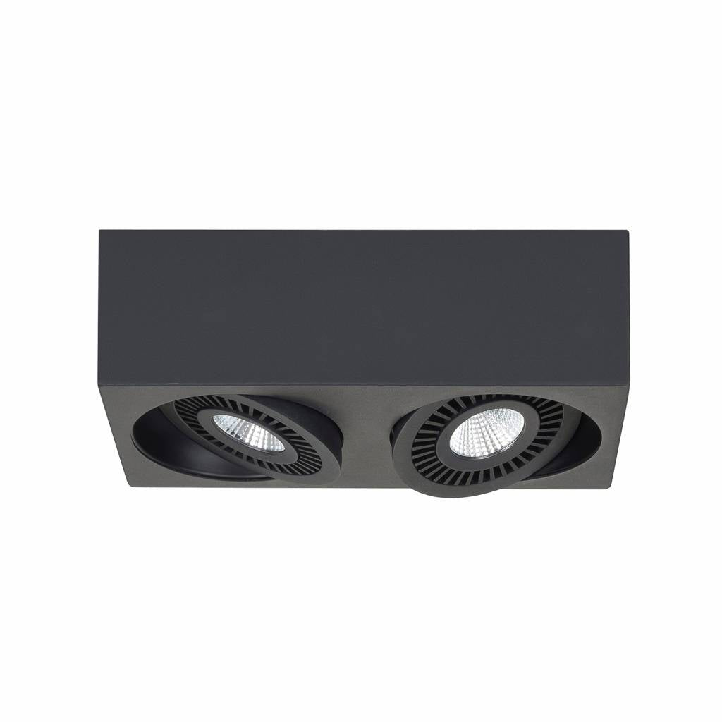 fb0c679e-08ad-4984-99d6-d89119c46c21-vrijstaandbeeld.jpg (6432656) 