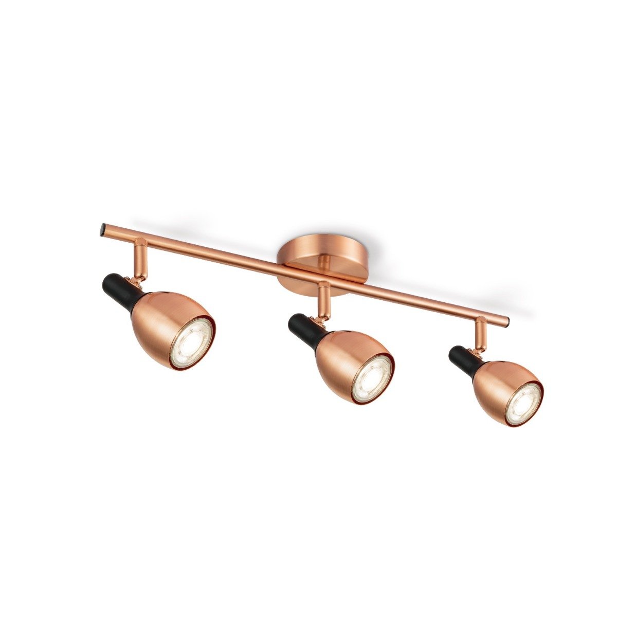 b86cce4f-bf5a-43aa-8804-98186b4202f0-vrijstaandbeeld.jpg (6432890) 