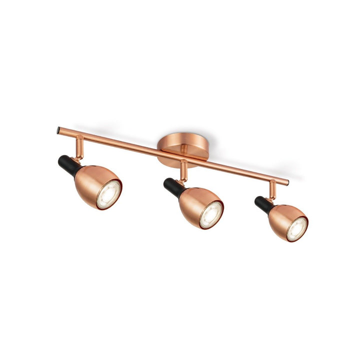 b86cce4f-bf5a-43aa-8804-98186b4202f0-vrijstaandbeeld.jpg (6432890) 