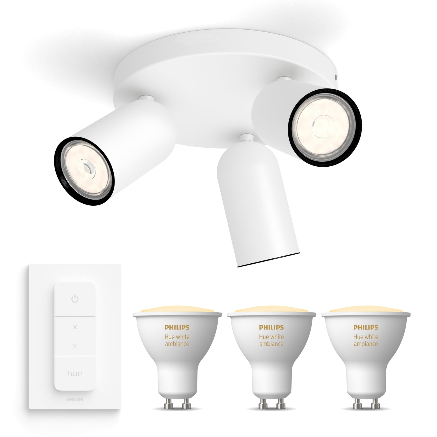 63b59845-0541-4d2a-8d83-bda52f4759f8-vrijstaandbeeld.jpg (6432971) 