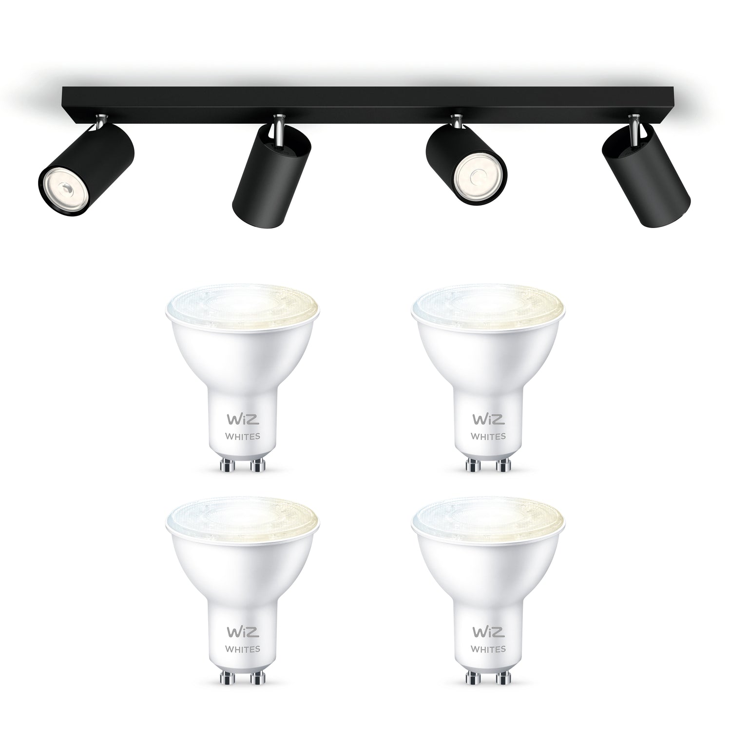 50f1b61e-682f-4afc-bb77-15f923d924b8-vrijstaandbeeld.jpg (6433165) 