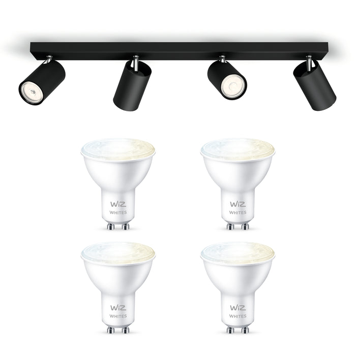 50f1b61e-682f-4afc-bb77-15f923d924b8-vrijstaandbeeld.jpg (6433165) 