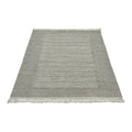 Bolia Sera Outdoor Buitenkleed 70 x 140 cm - Grijs