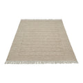 Bolia Sera Outdoor Buitenkleed 70 x 140 cm - Crème