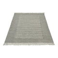Bolia Sera Outdoor Buitenkleed 80 x 250 cm - Grijs