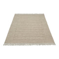 Bolia Sera Outdoor Buitenkleed 80 x 250 cm - Crème