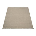 Bolia Sera Outdoor Buitenkleed 250 x 350 cm - Crème