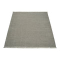 Bolia Sera Outdoor Buitenkleed 300 x 400 cm - Grijs