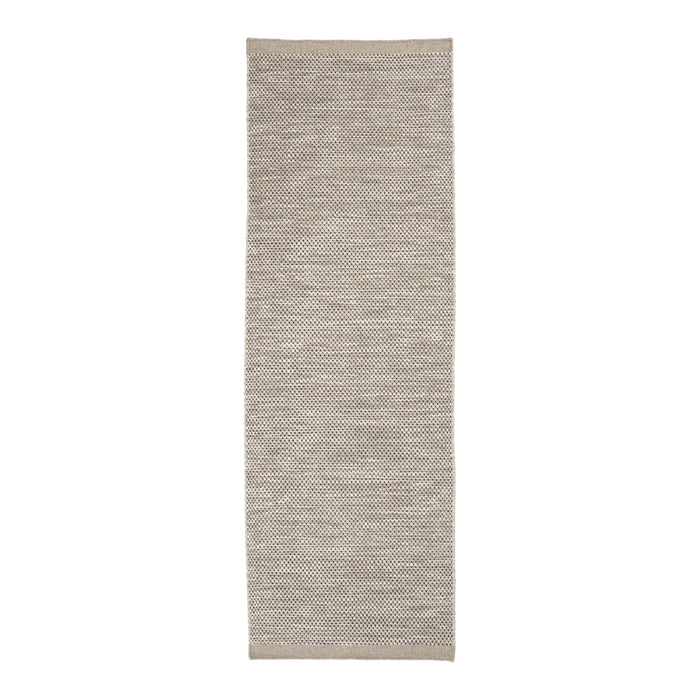 319934-x00-202308031226-C.jpg (6433383) 