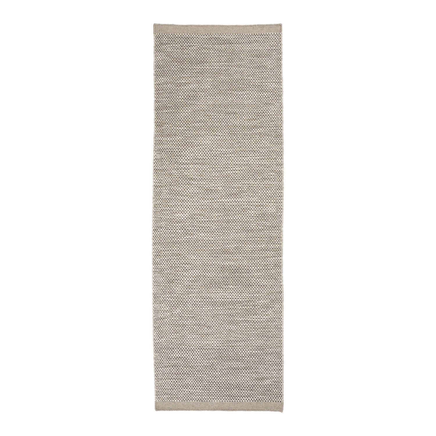 319934-x00-202308031226-C.jpg (6433383) 